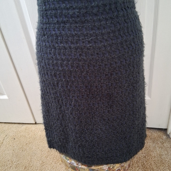 NWT Amanda & Chelsea Modern Fit Pencil Skirt Size S - Picture 2 of 14